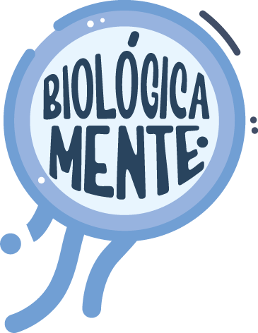Logo Biológicamente
